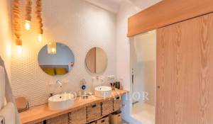 Vendita Appartamento Eivissa