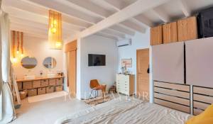 Vendita Appartamento Eivissa
