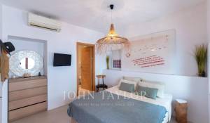 Vendita Appartamento Eivissa