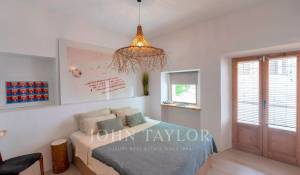 Vendita Appartamento Eivissa