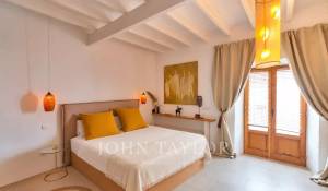 Vendita Appartamento Eivissa