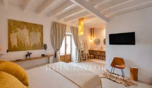 Vendita Appartamento Eivissa