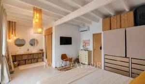 Vendita Appartamento Eivissa