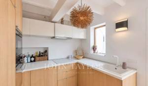 Vendita Appartamento Eivissa