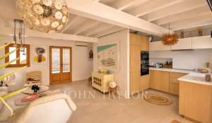 Vendita Appartamento Eivissa