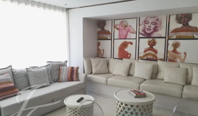 Vendita Appartamento Eivissa