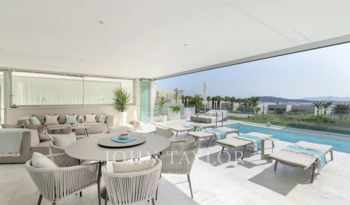 Vendita Appartamento Eivissa