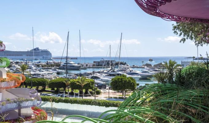 Vendita Appartamento Eivissa