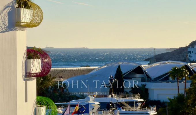 Vendita Appartamento Eivissa