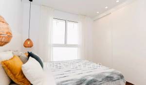 Vendita Appartamento Es Mercadal