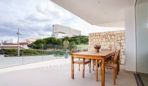 Vendita Appartamento Es Mercadal