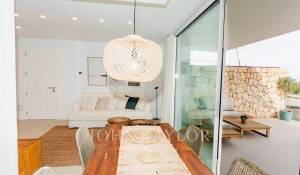 Vendita Appartamento Es Mercadal