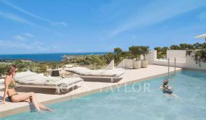 Vendita Appartamento Es Mercadal