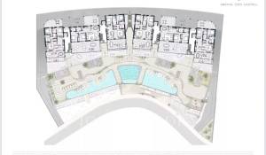 Vendita Appartamento Es Mercadal