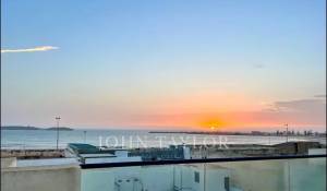 Vendita Appartamento Essaouira