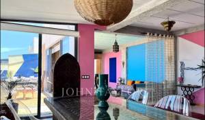 Vendita Appartamento Essaouira