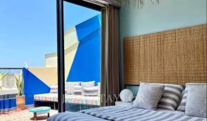 Vendita Appartamento Essaouira