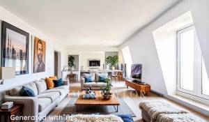 Vendita Appartamento Estrela