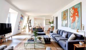 Vendita Appartamento Estrela