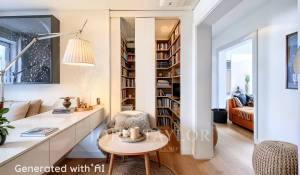 Vendita Appartamento Estrela