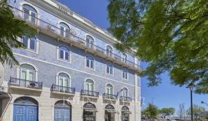 Vendita Appartamento Estrela