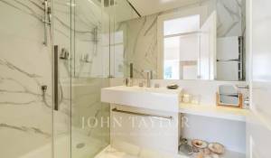 Vendita Appartamento Estrela