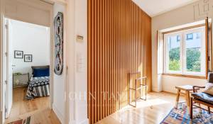 Vendita Appartamento Estrela