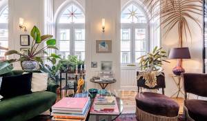 Vendita Appartamento Estrela