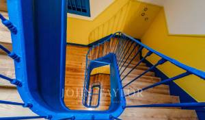 Vendita Appartamento Estrela