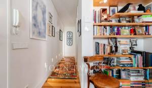 Vendita Appartamento Estrela