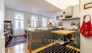 Vendita Appartamento Estrela