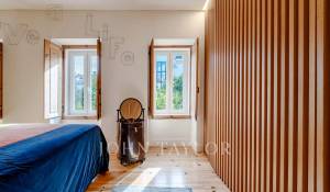 Vendita Appartamento Estrela