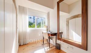 Vendita Appartamento Estrela