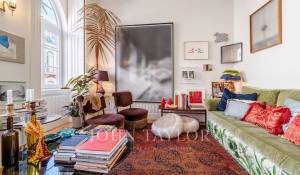 Vendita Appartamento Estrela