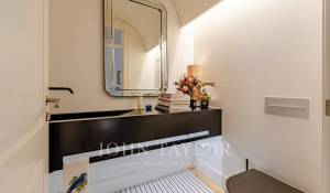 Vendita Appartamento Estrela