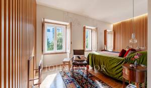 Vendita Appartamento Estrela