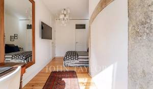 Vendita Appartamento Estrela