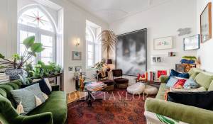 Vendita Appartamento Estrela