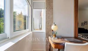 Vendita Appartamento Estrela