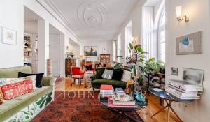 Vendita Appartamento Estrela