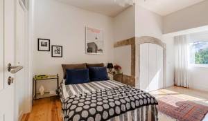 Vendita Appartamento Estrela