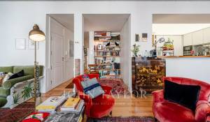 Vendita Appartamento Estrela