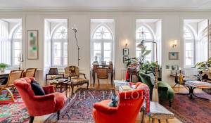 Vendita Appartamento Estrela