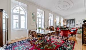 Vendita Appartamento Estrela