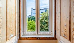 Vendita Appartamento Estrela