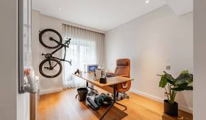 Vendita Appartamento Estrela