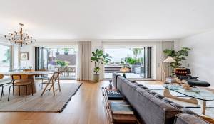 Vendita Appartamento Estrela