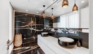 Vendita Appartamento Estrela