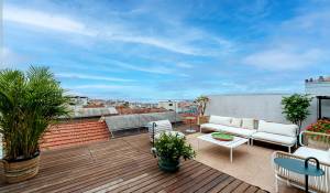 Vendita Appartamento Estrela