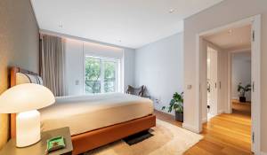 Vendita Appartamento Estrela